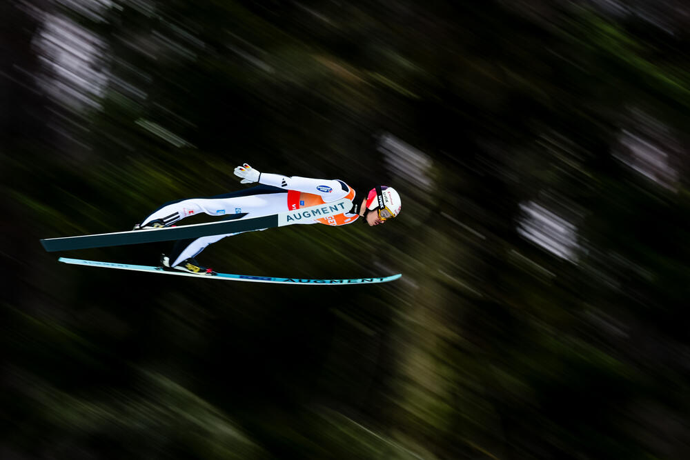 Photo : Nordic Focus