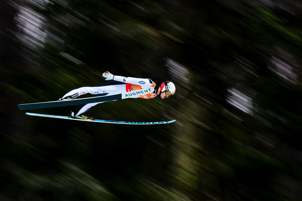 Photo : Nordic Focus