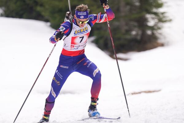 Photo : Nordic Focus