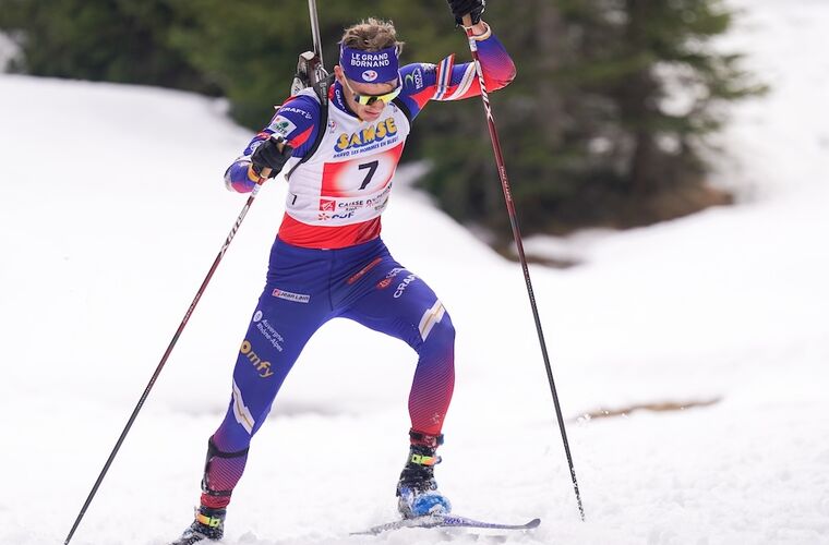 Photo : Nordic Focus