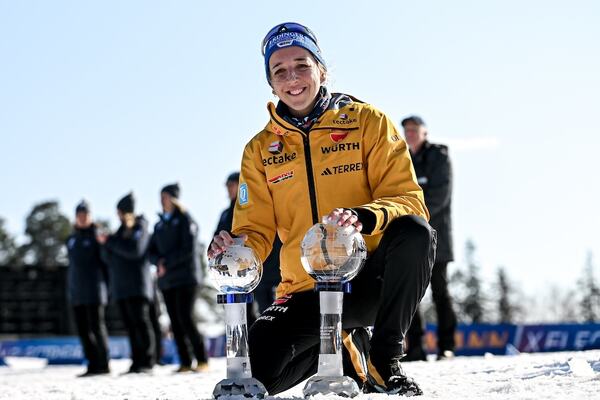 Photo : Nordic Focus