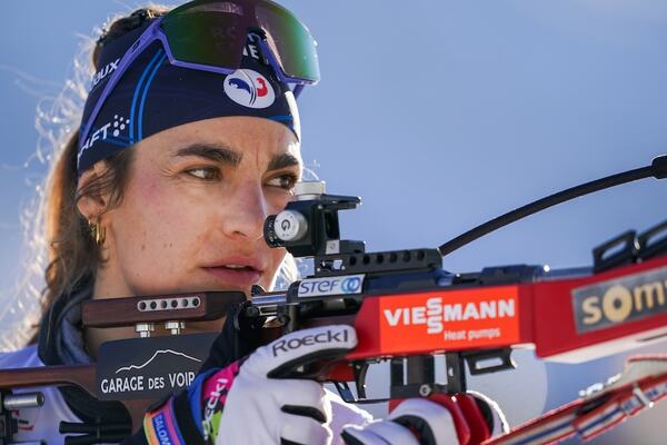 Photo : Nordic Focus