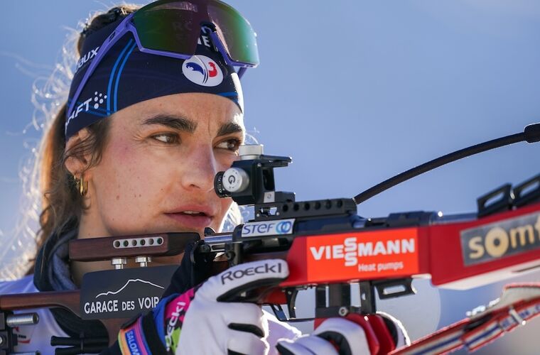 Photo : Nordic Focus