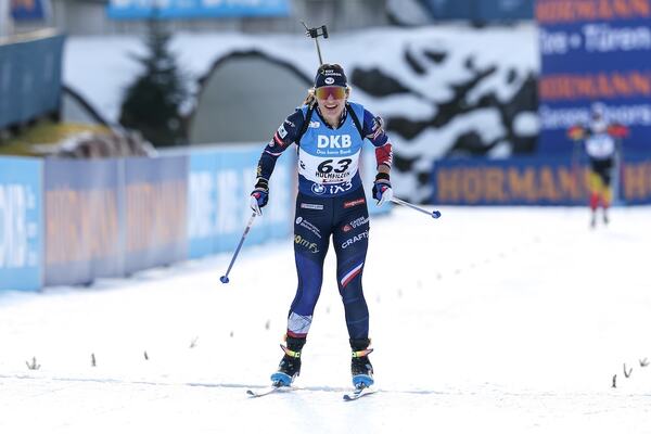 Photo : Nordic Focus