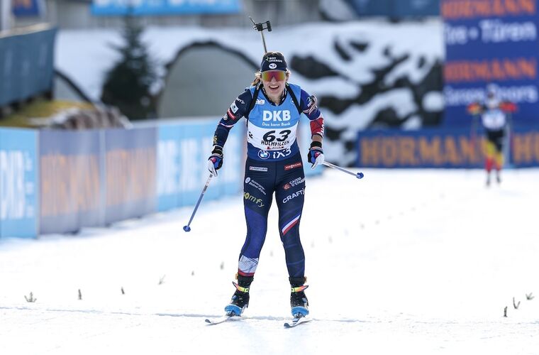 Photo : Nordic Focus