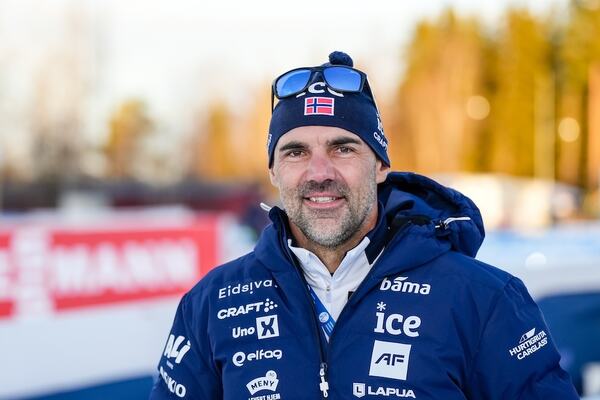 Photo : Nordic Focus