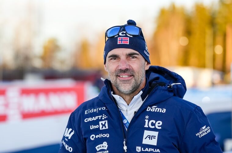 Photo : Nordic Focus