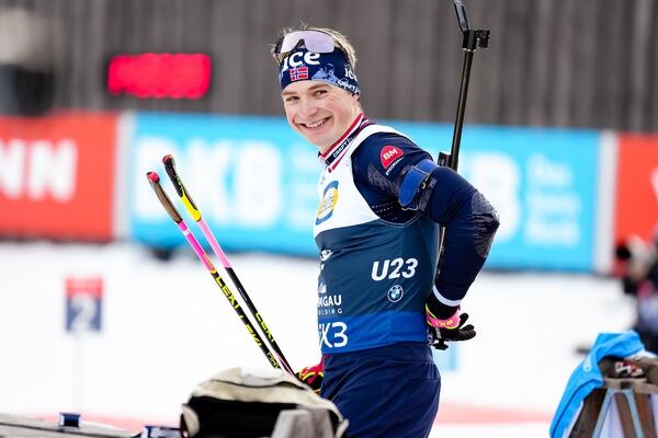 Photo : Nordic Focus