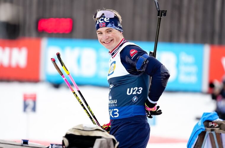 Photo : Nordic Focus