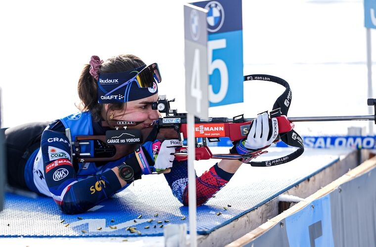 Photo : Nordic Focus