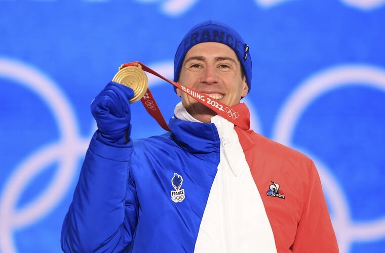 Photo : Nordic Focus