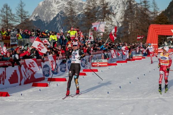 Photo : Nordic Focus