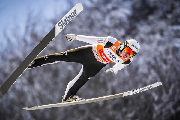 Photo : Nordic Focus