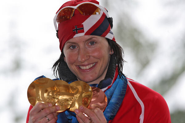 Photo : Nordic Focus