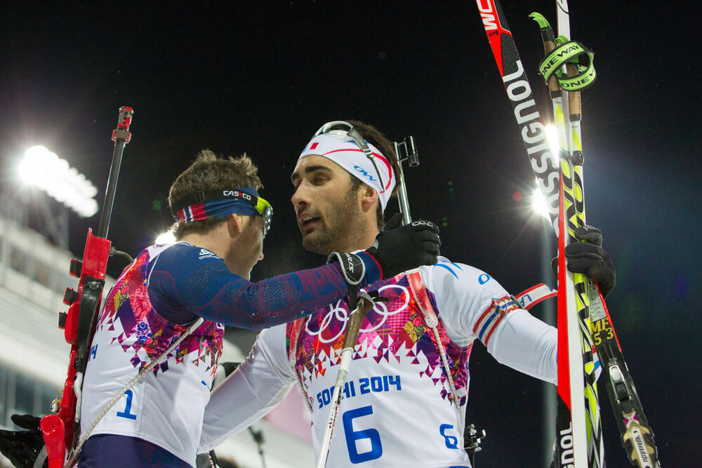 Photo : Nordic Focus