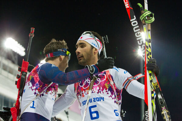 Photo : Nordic Focus