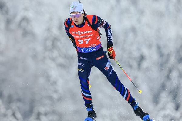 Photo : Nordic Focus