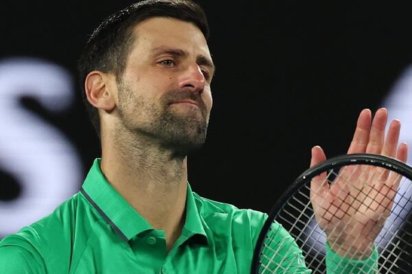 Photo : Nordic Focus