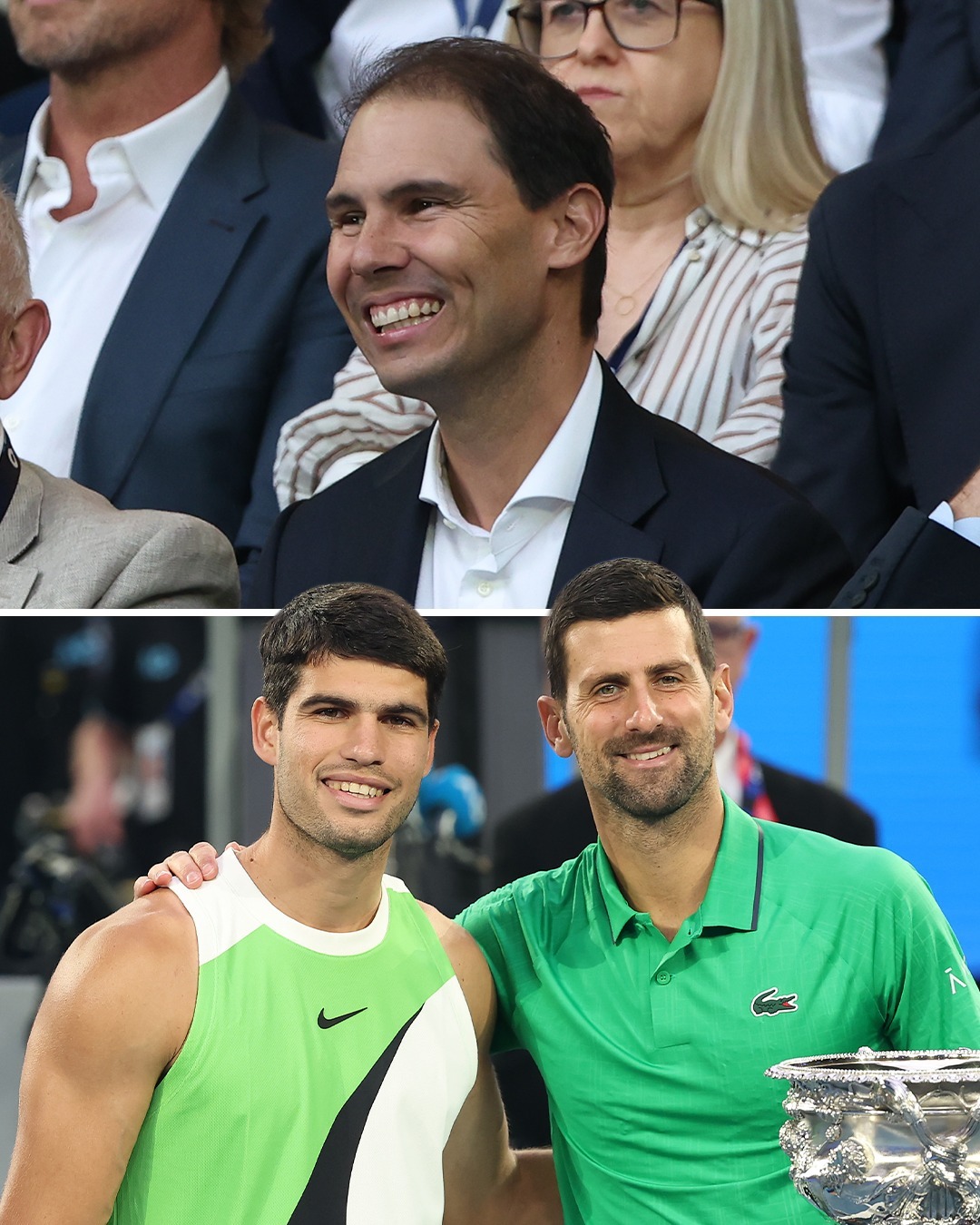 NADAL ALCA DJOKO.jpg