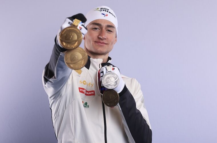 Photo : Nordic Focus