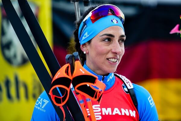 Photo : Nordic Focus