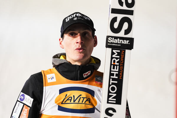 Photo : Nordic Focus