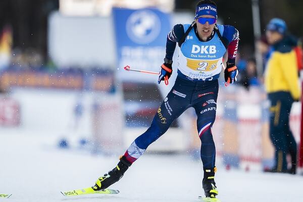 Photo : Nordic Focus