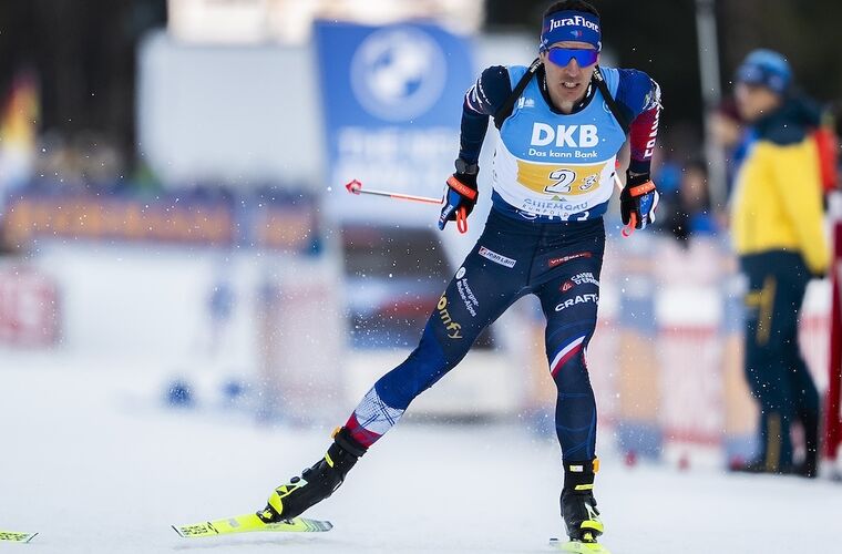 Photo : Nordic Focus