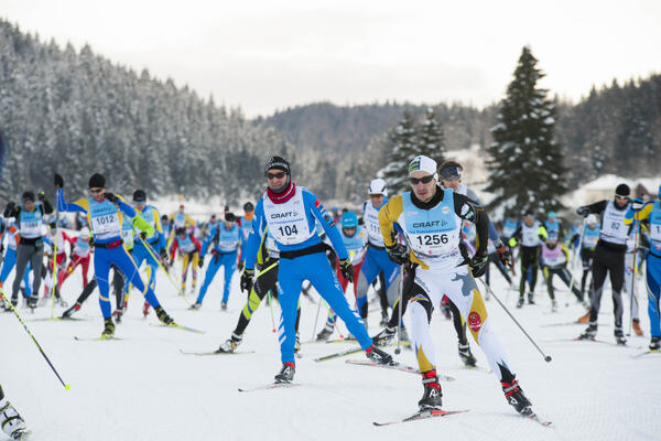 Photo : Nordic Focus