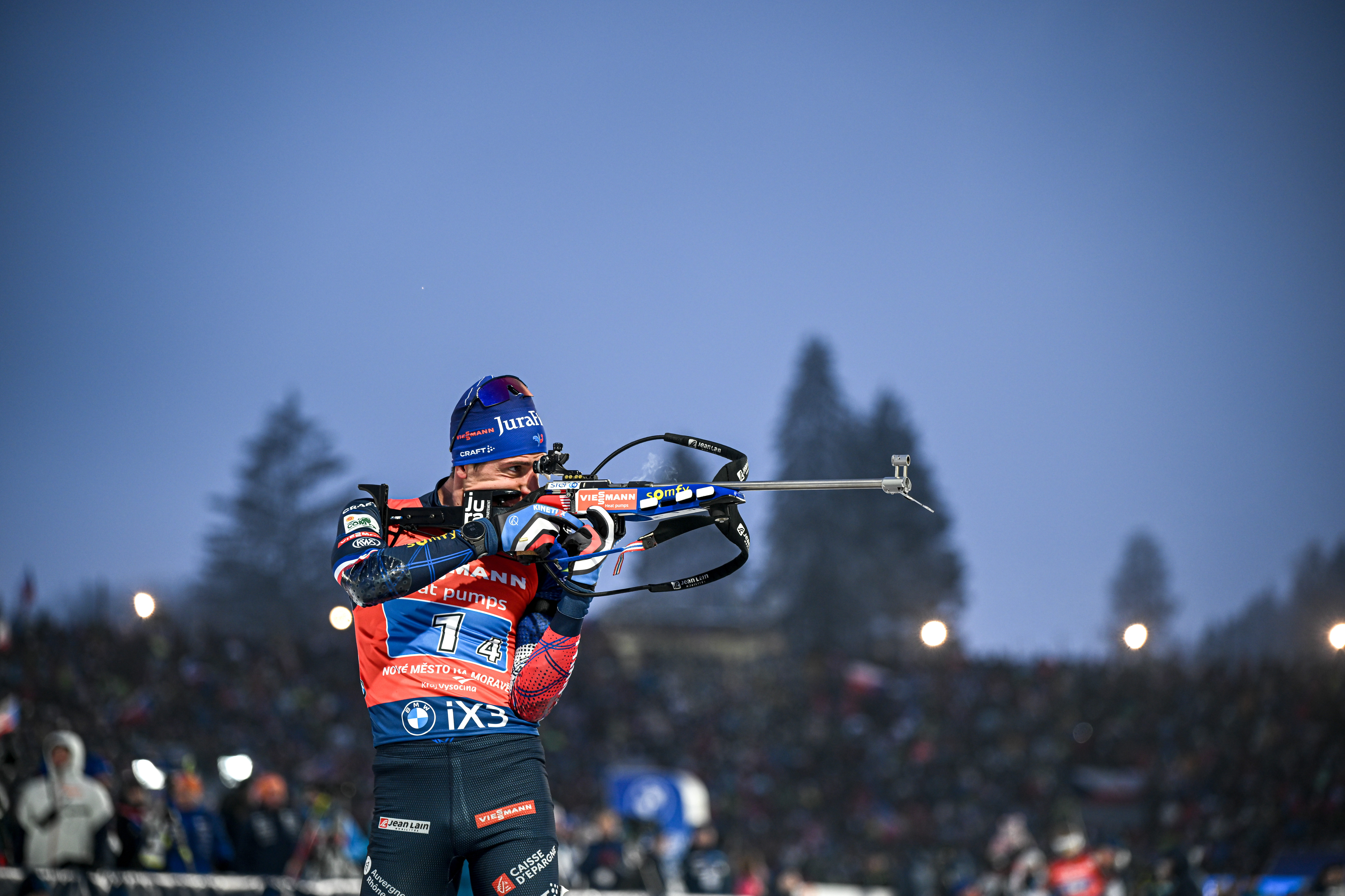 Fillon Maillet240126aa007160.JPG