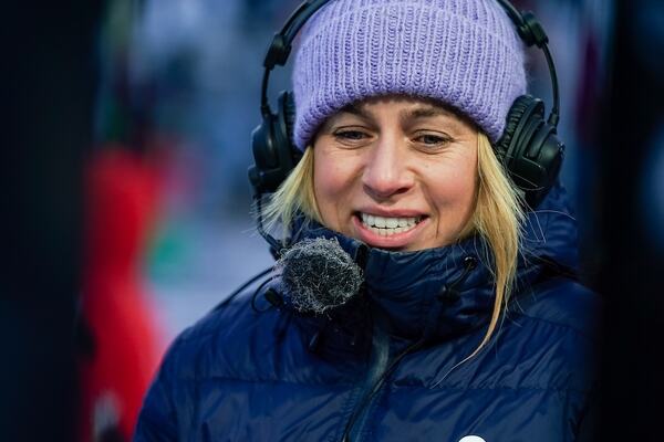 Photo : Nordic Focus