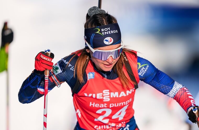 Photo : Nordic Focus