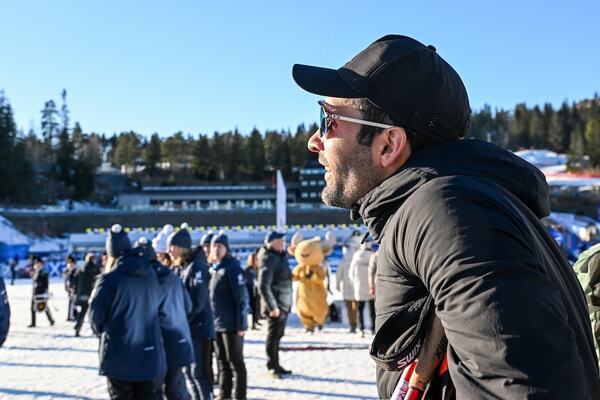 Photo : Nordic Focus