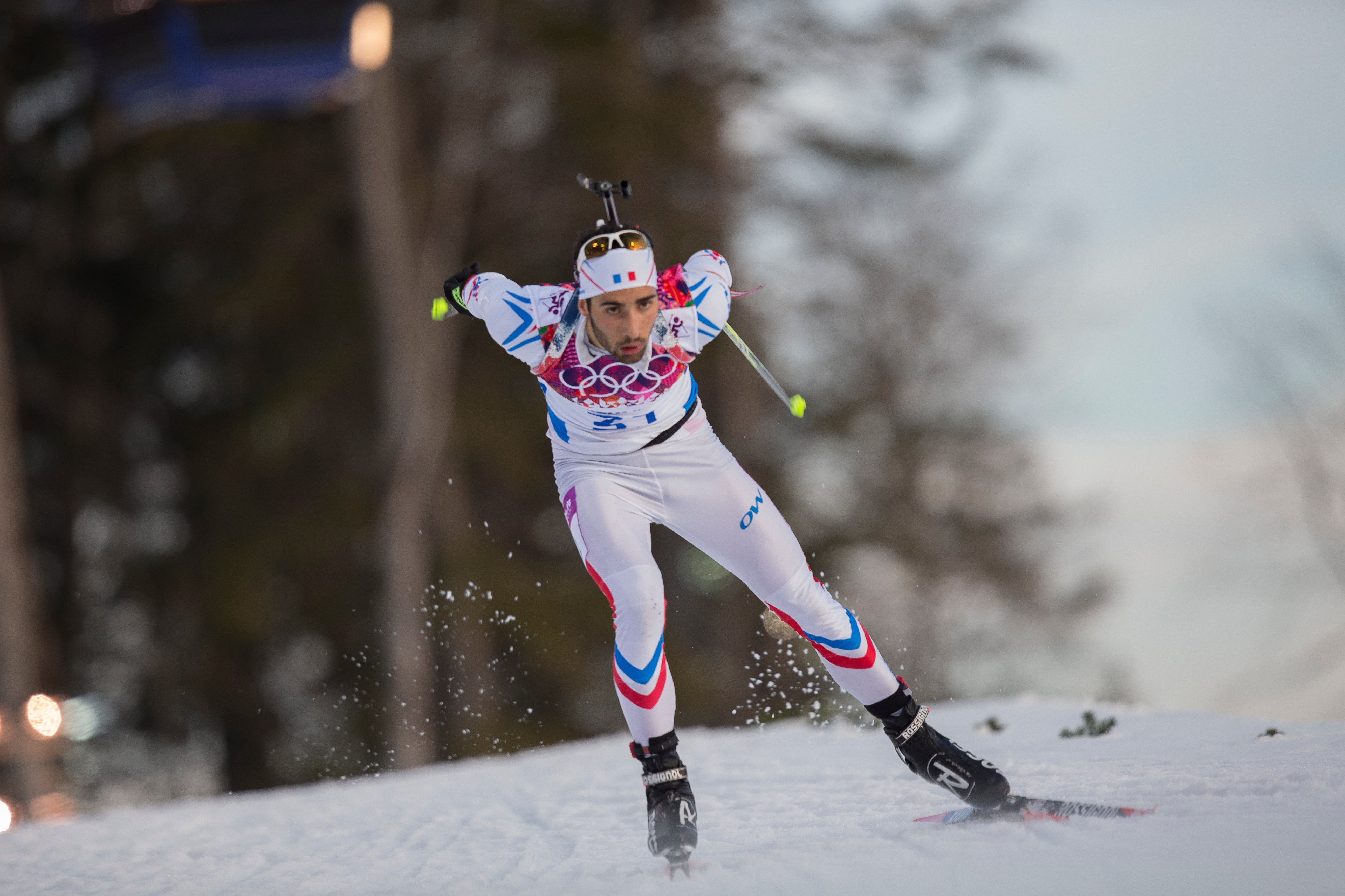 Fourcade13022014cm63.jpg