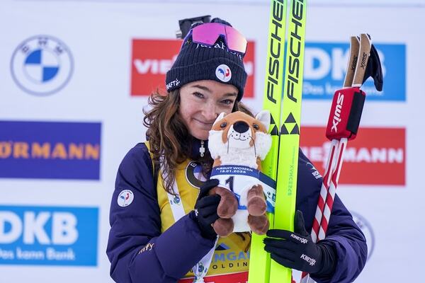 Photo : Nordic Focus