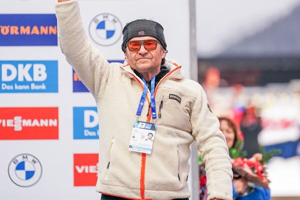 Photo : Nordic Focus