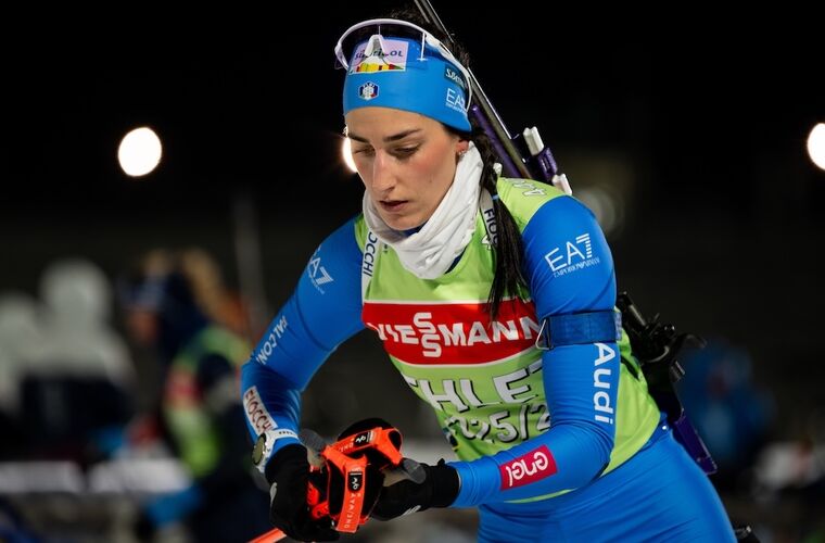 Photo : Nordic Focus