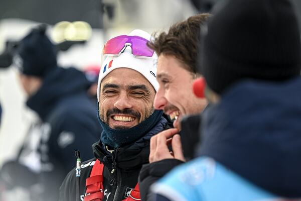 Photo : Nordic Focus