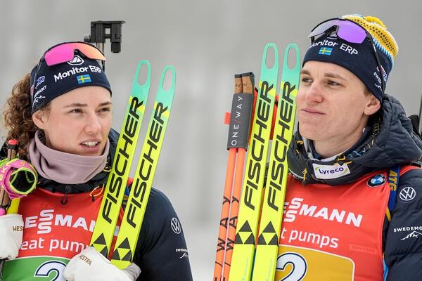 Photo : Nordic Focus