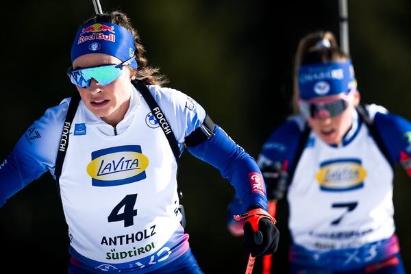 Photo : Nordic Focus