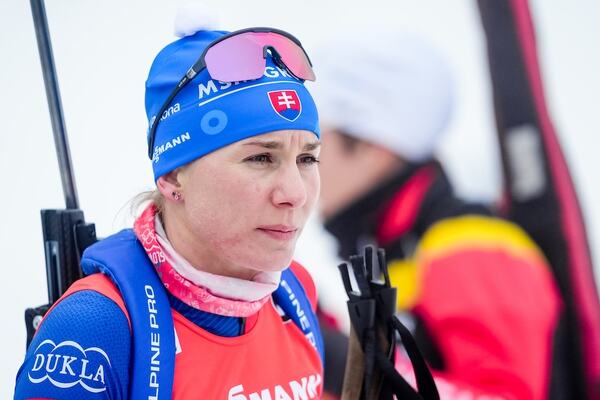 Photo : Nordic Focus