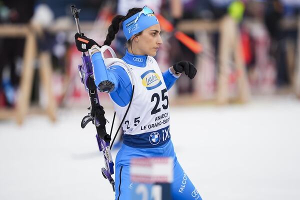 Photo : Nordic Focus