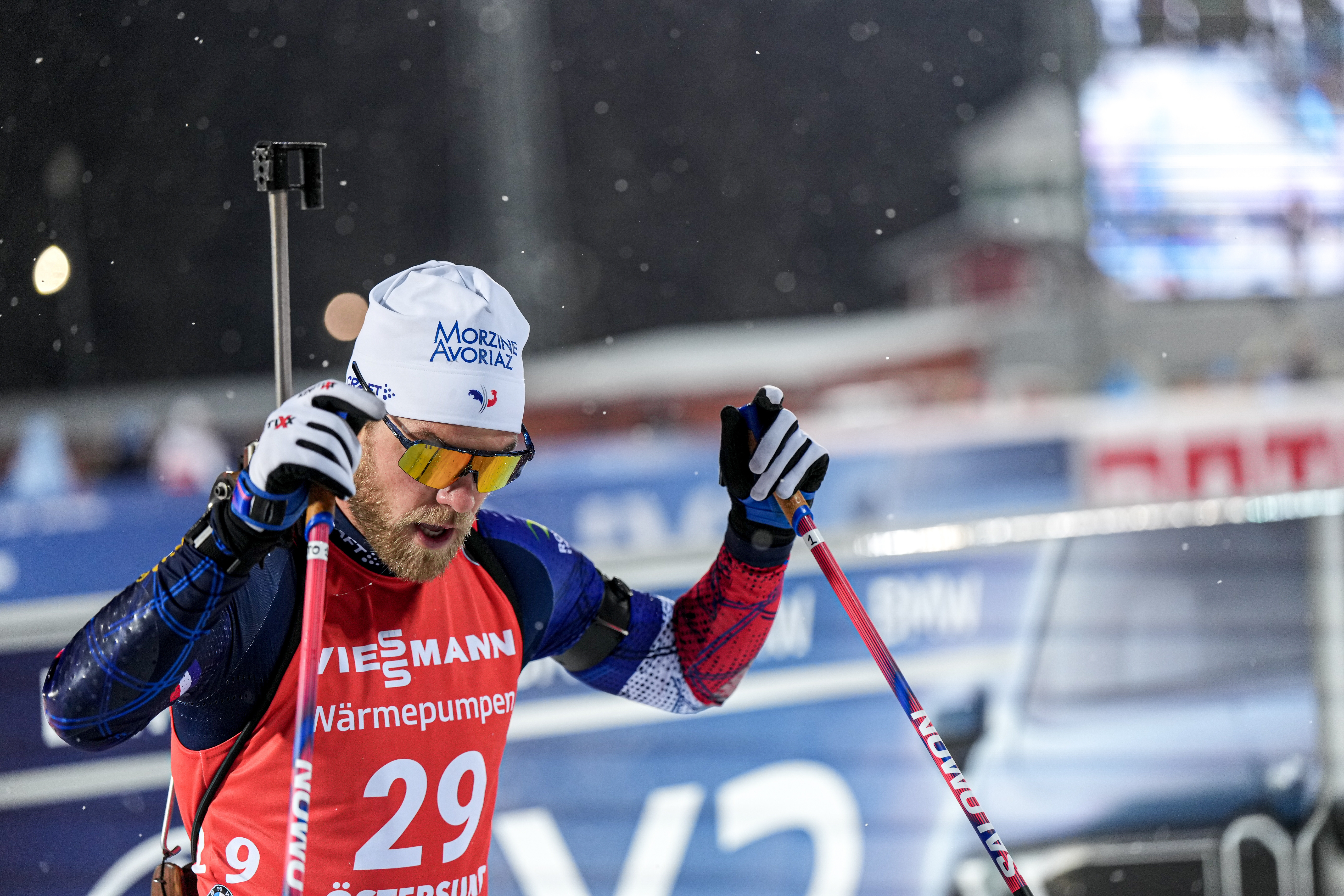 Guigonnat071225mn902 (1).JPG