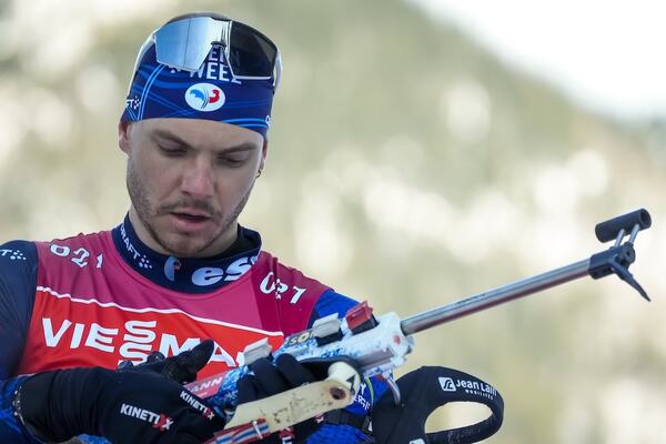 Photo : Nordic Focus