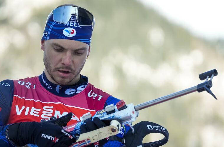 Photo : Nordic Focus