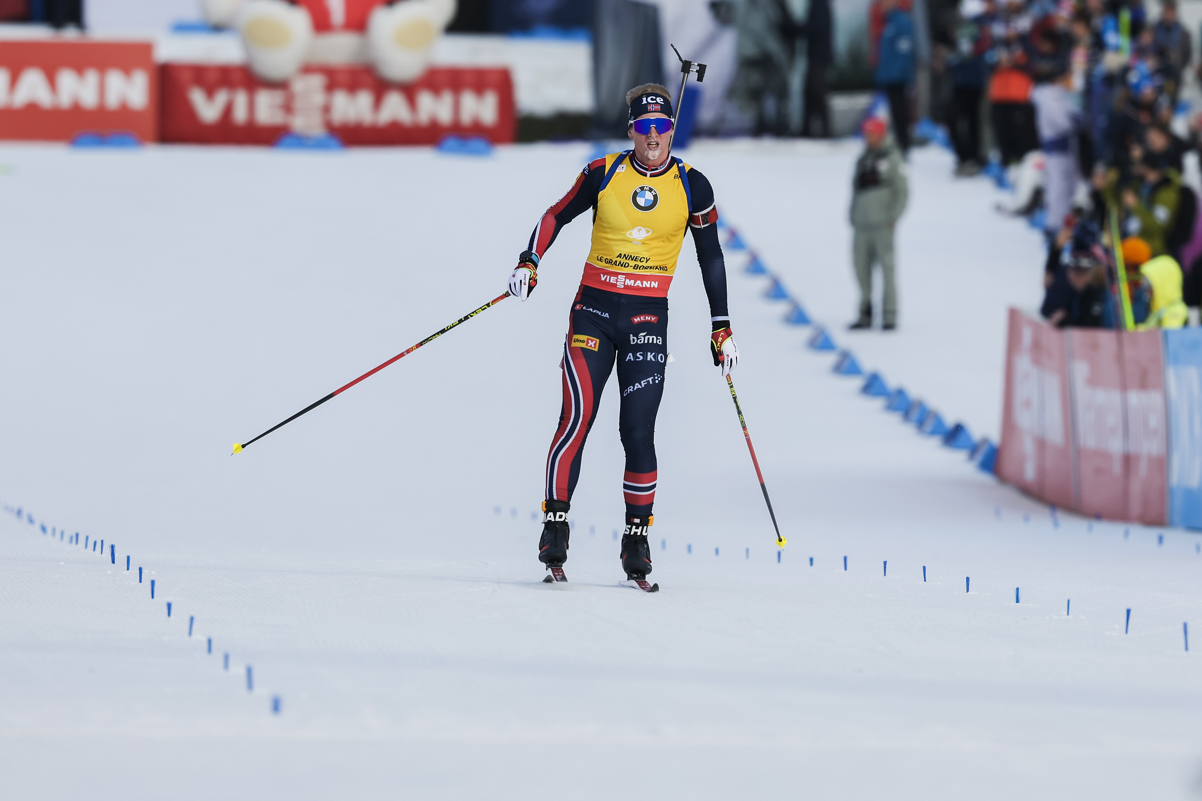 Botn21122025cm00523 .JPG