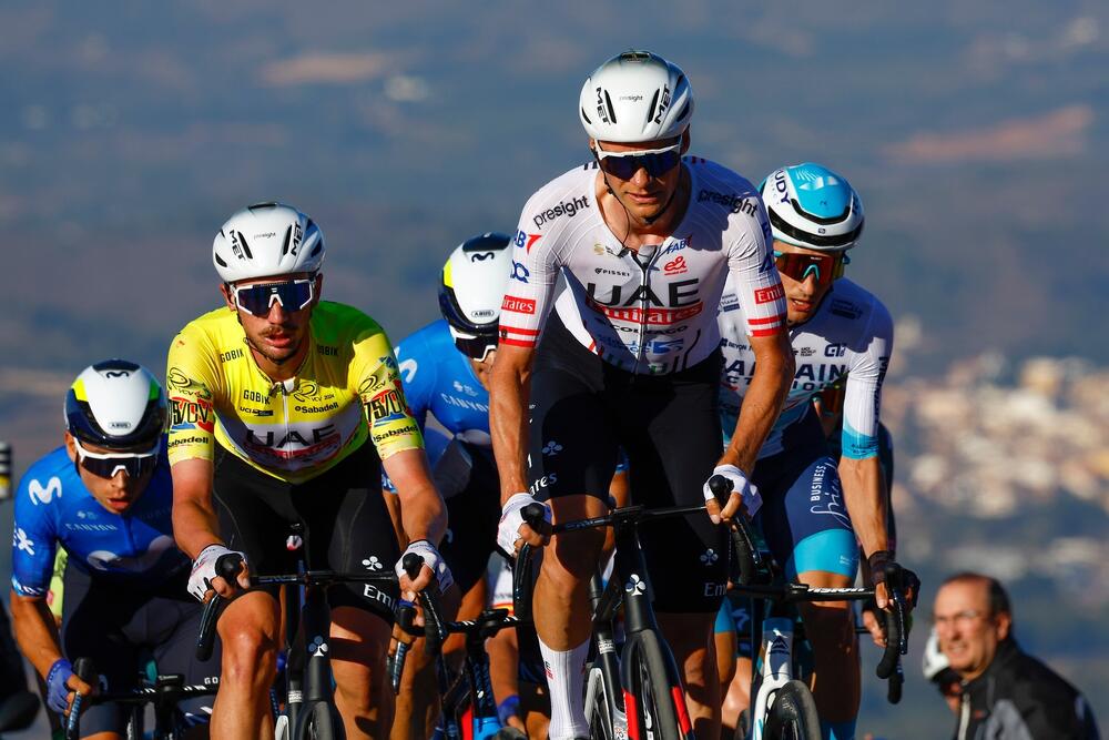 489882067_1213659900768097_4383792007624063120_n