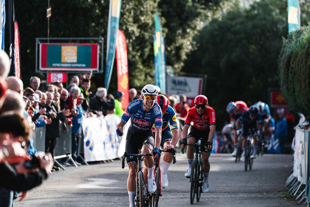 488910413_1285386850090021_7158218759456685355_n