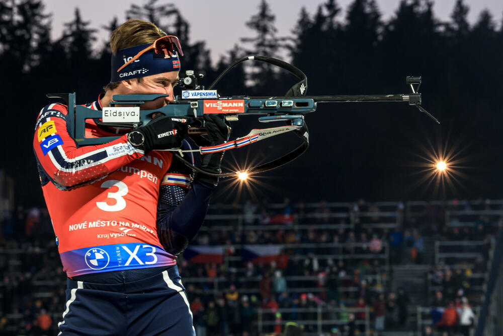 Photo : Nordic Focus