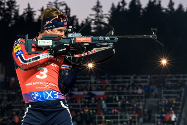 Photo : Nordic Focus